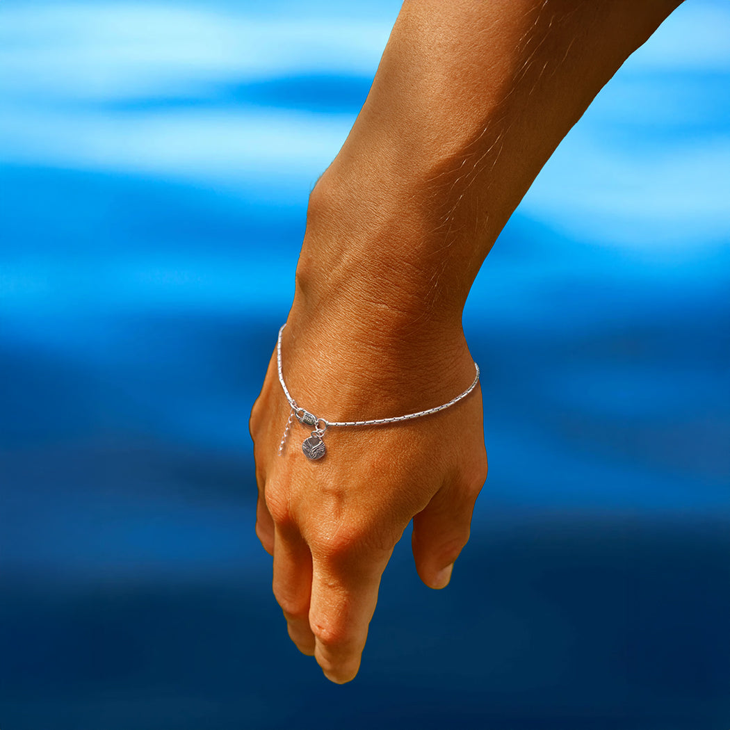 SBS-6.5, SBS-7.5, SBS-8.5