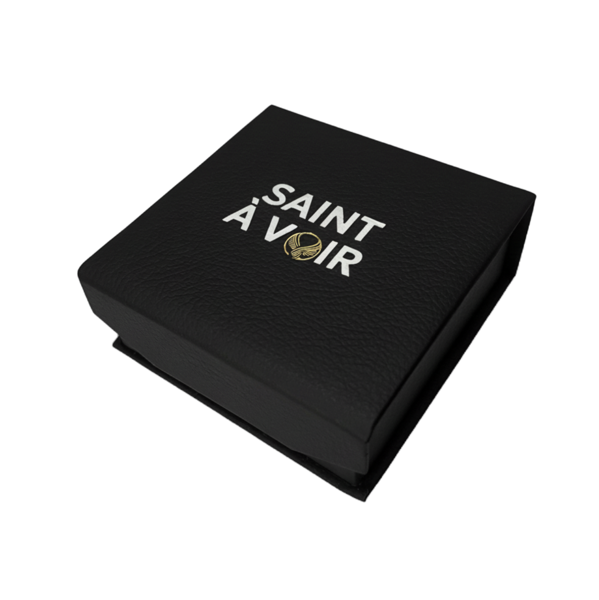 SAINT À VOIR GIFT BOX