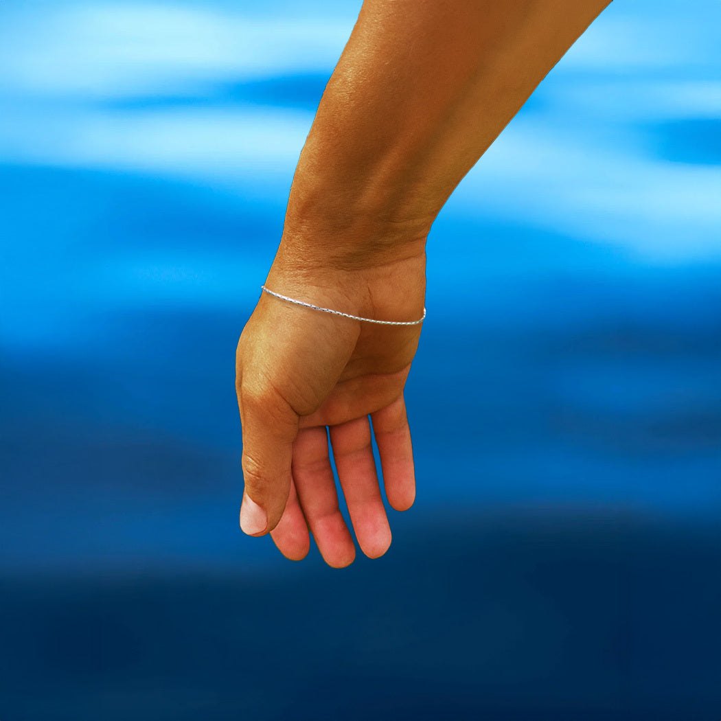 SBS-6.5, SBS-7.5, SBS-8.5